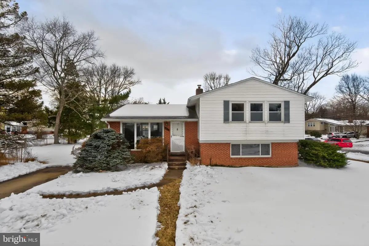 13220 Holdridge Rd, Silver Spring, MD 20906 - #1