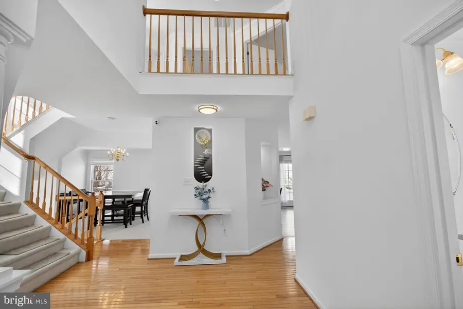 21310 Purple Aster Ct, Germantown, MD 20876 - #3