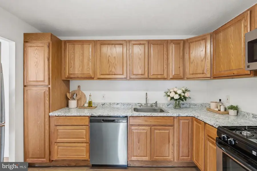 1121 University Blvd W #1407-b, Silver Spring, MD 20902 - #3