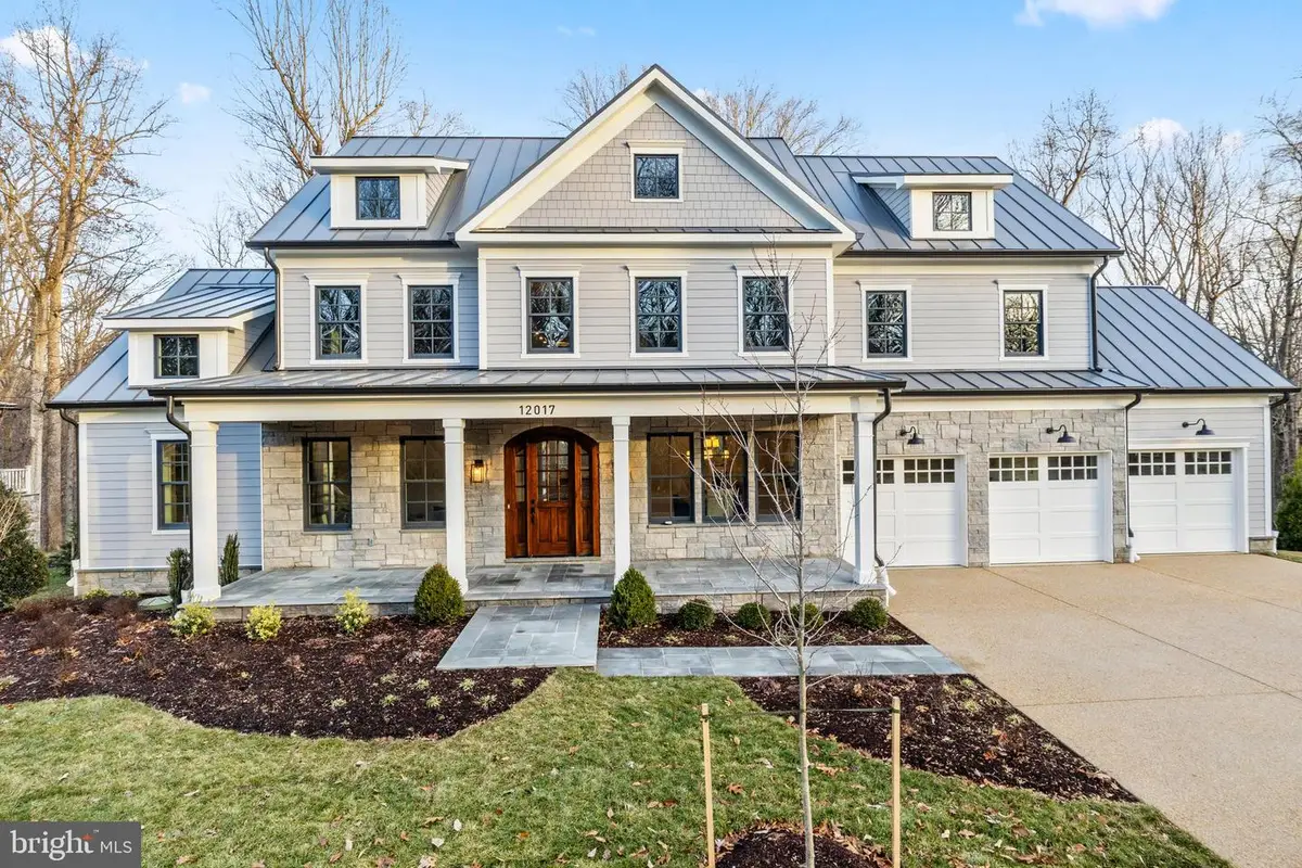 12017 Evening Ride Dr, Potomac, MD 20854 - #1