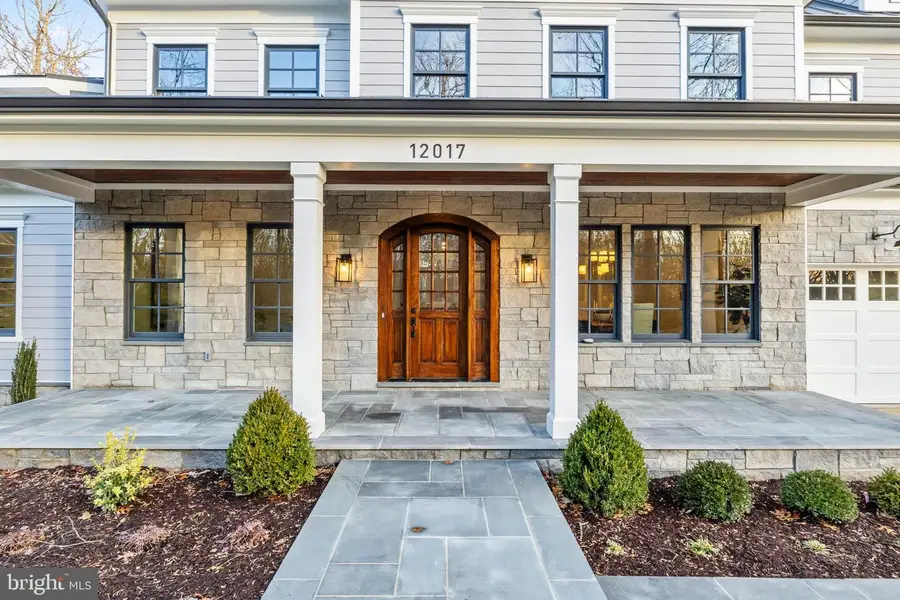 12017 Evening Ride Dr, Potomac, MD 20854 - #3