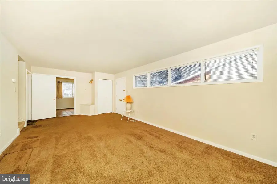 10812 Lombardy Rd, Silver Spring, MD 20901 - #3