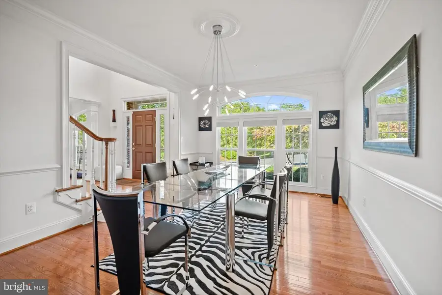 12321 Greenbriar Branch Dr, Potomac, MD 20854 - #3