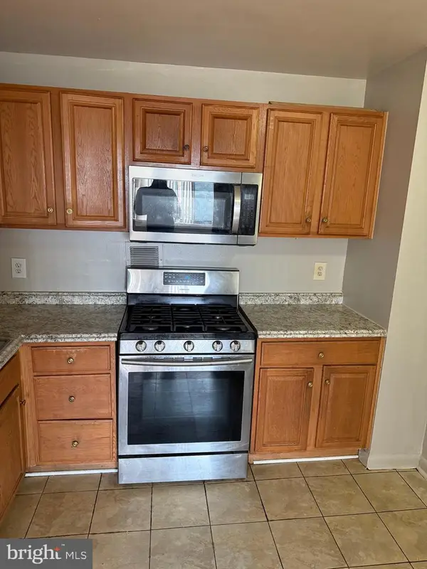 8830 Piney Branch Road, SILVER SPRING, MD 20903