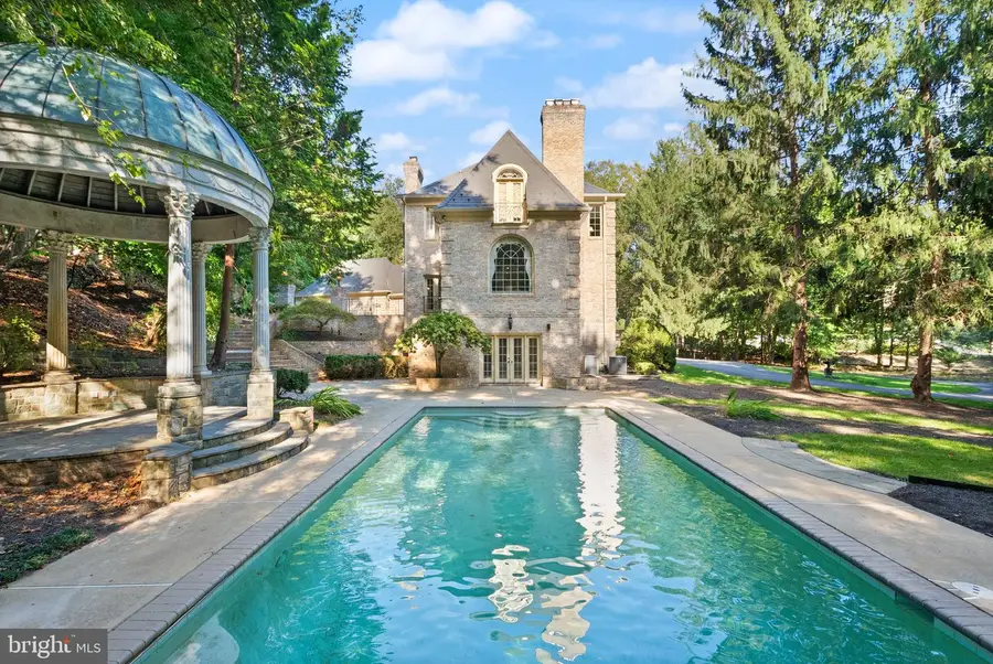 9721 Sorrel Ave, Potomac, MD 20854 - #2