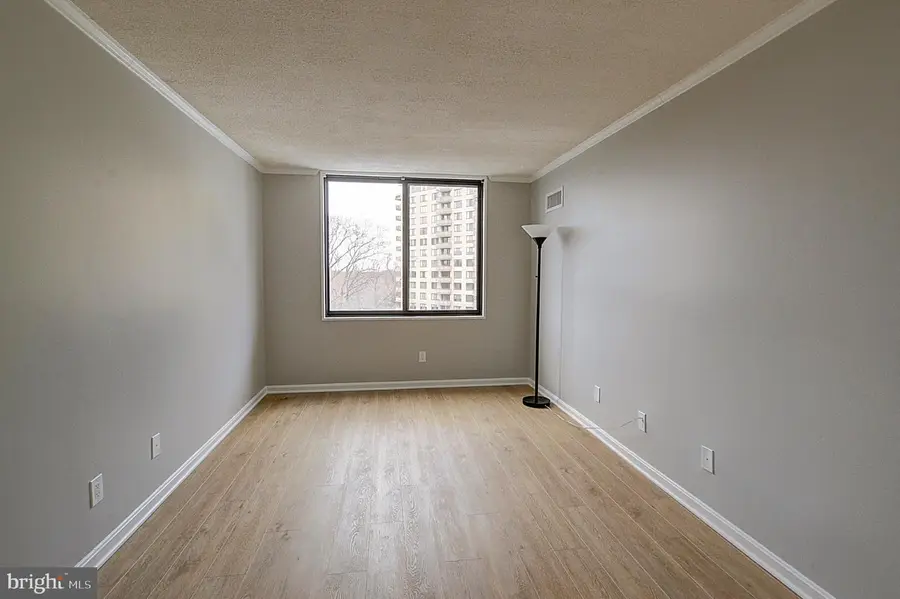 5225 Pooks Hill Rd #1005s, Bethesda, MD 20814 - #2