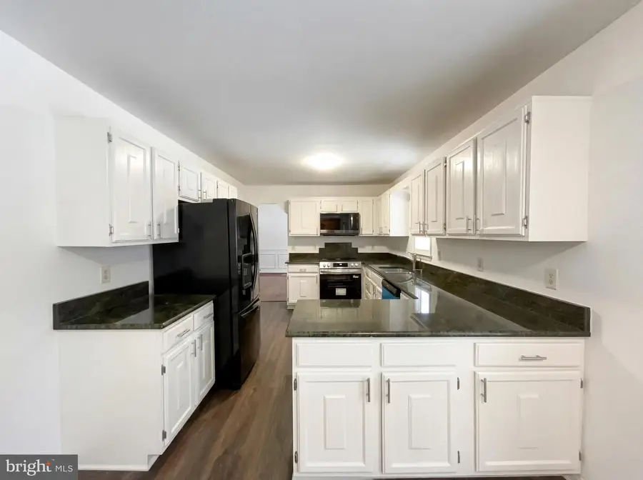 2304 Holly Spring Dr, Silver Spring, MD 20905 - #2