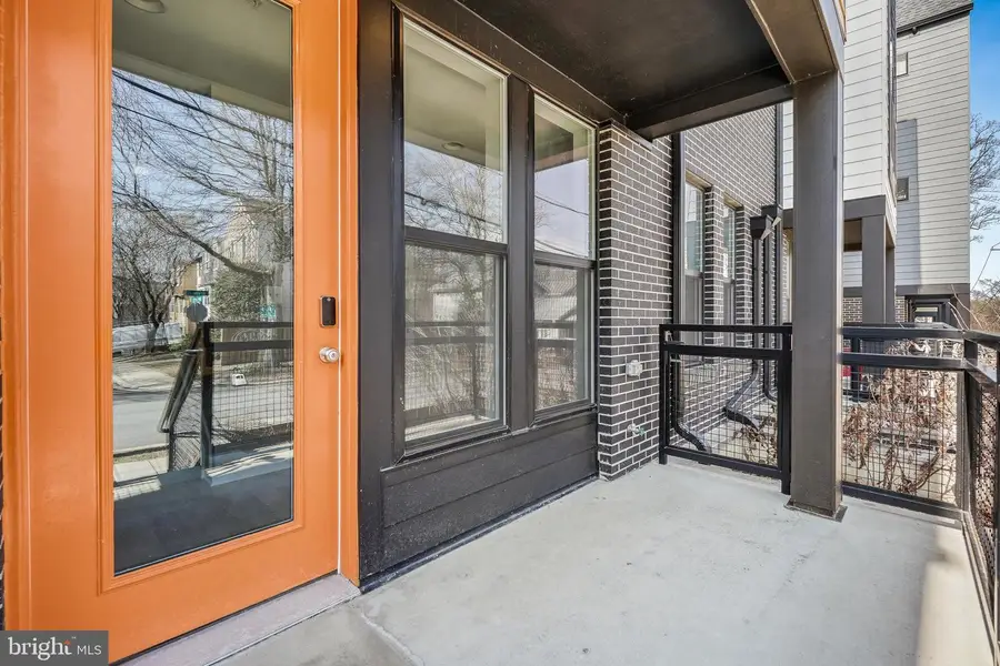 8012 Grove St, Silver Spring, MD 20910 - #2