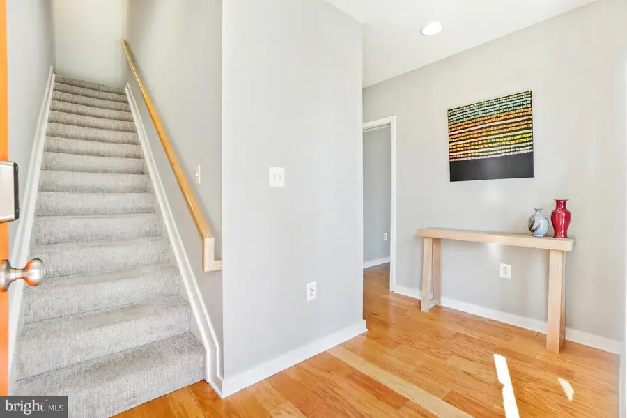 8012 Grove St, Silver Spring, MD 20910 - #3