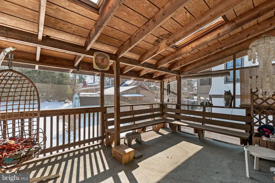 2208 Kimball Pl, Silver Spring, MD 20910 - #3