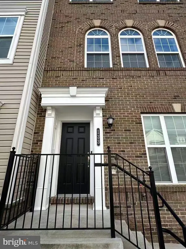 133 Flower Center Ln, GAITHERSBURG, MD 20878