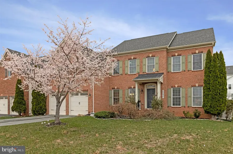 22437 Heron Ter, Clarksburg, MD 20871 - #2