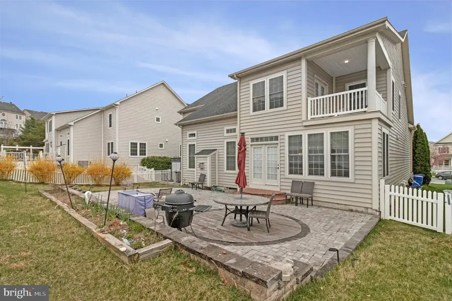 22437 Heron Ter, Clarksburg, MD 20871 - #3