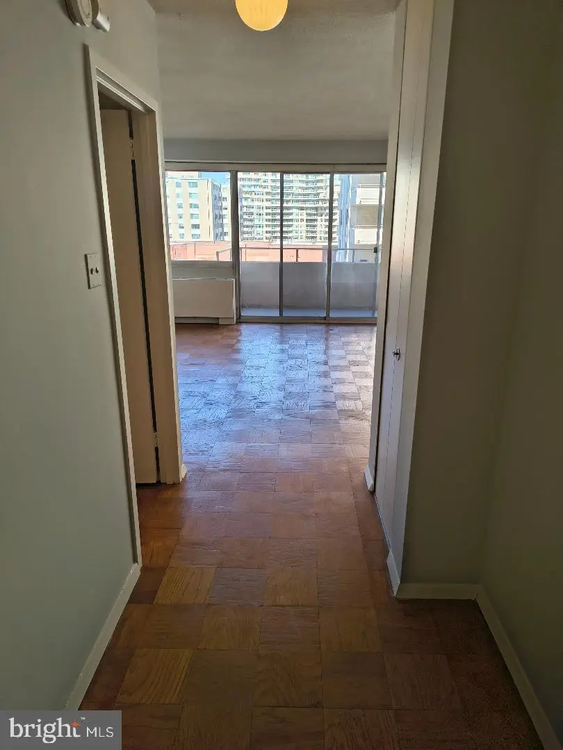 4515 Willard Ave #2111s, Chevy Chase, MD 20815 - #3