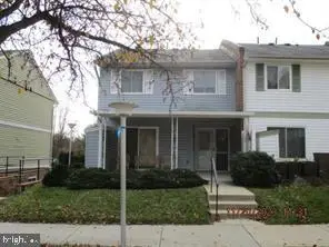 15000 Eardley Ct #282-a, Silver Spring, MD 20906 - #1