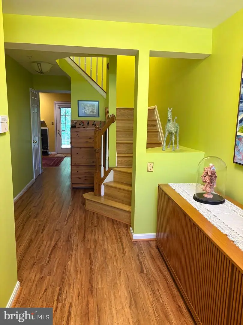 5423 Whitley Park Ter #41, Bethesda, MD 20814 - #2