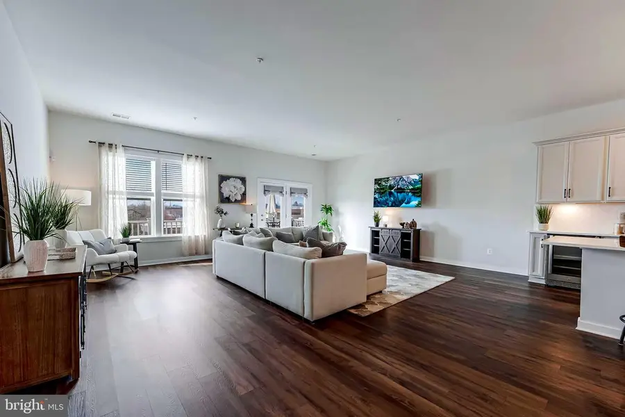 16342 Connors Way #4, Rockville, MD 20855 - #3