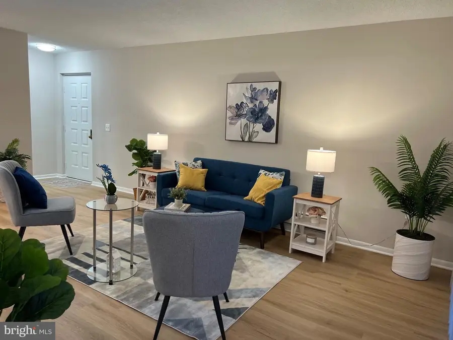 15310 Pine Orchard Dr #84-1e, Silver Spring, MD 20906 - #2