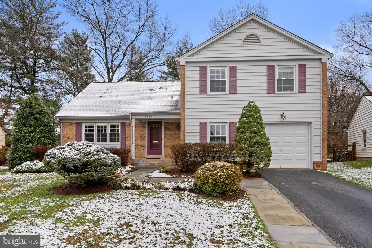 9320 Judge Pl, Montgomery Village, MD 20886 - #1