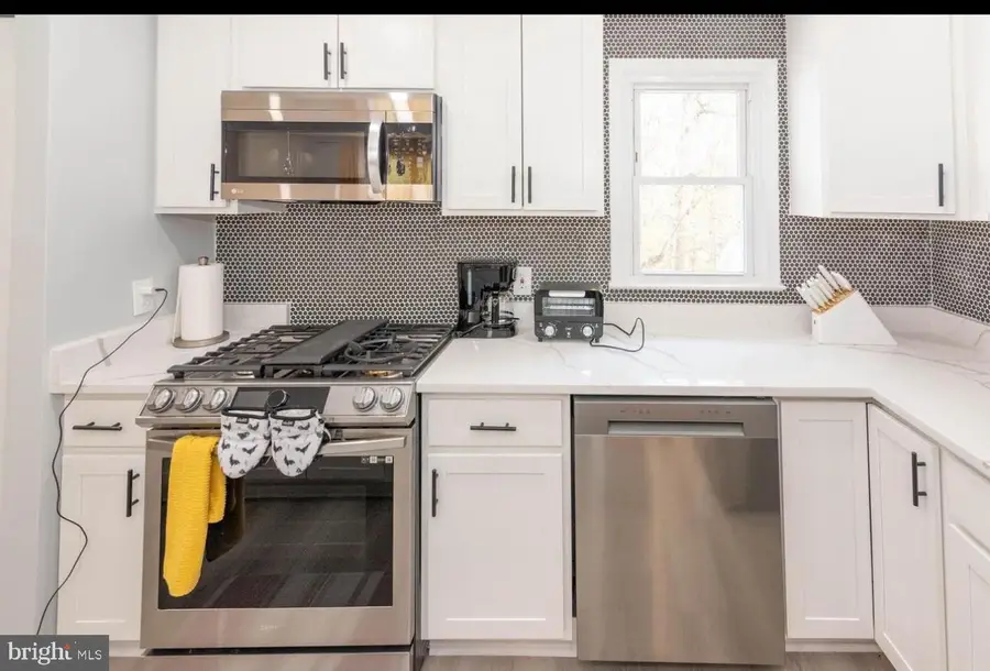 114 Geneva Ave, Silver Spring, MD 20910 - #3