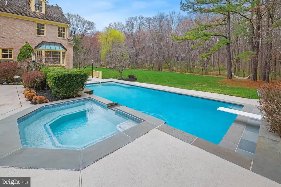 5900 Serenity Ln, Derwood, MD 20855 - #3