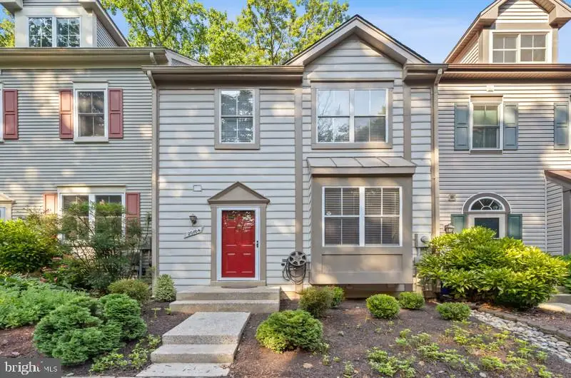 20104 Timber Oak Ln #213, Germantown, MD 20874 - #1