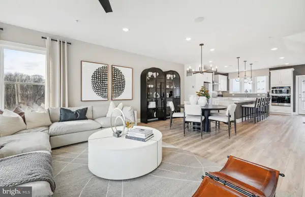 14507 Leafhopper Dr, BOYDS, MD 20841