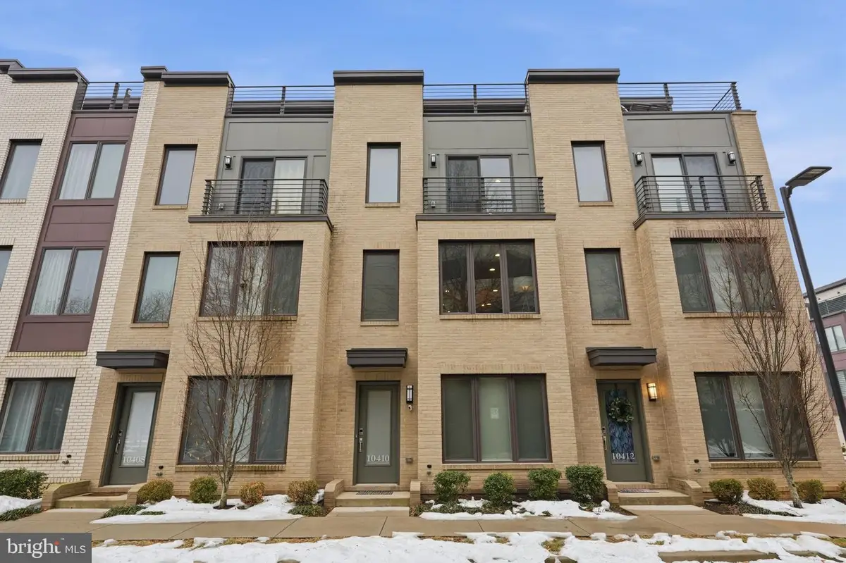 10410 Breuer St, Bethesda, MD 20817 - #1