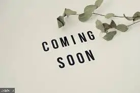 17211 Palomino Ct, Olney, MD 20832 - #1