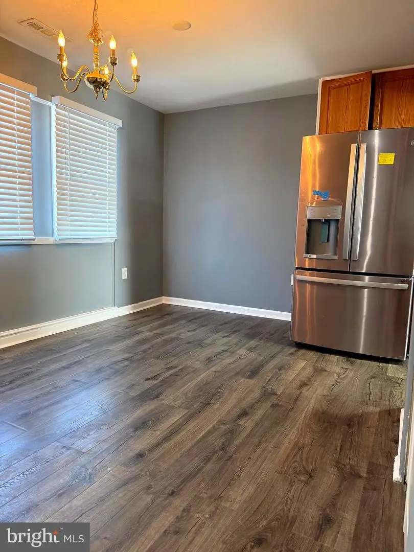 2346 Sun Valley Cir #2-a, Silver Spring, MD 20906 - #3