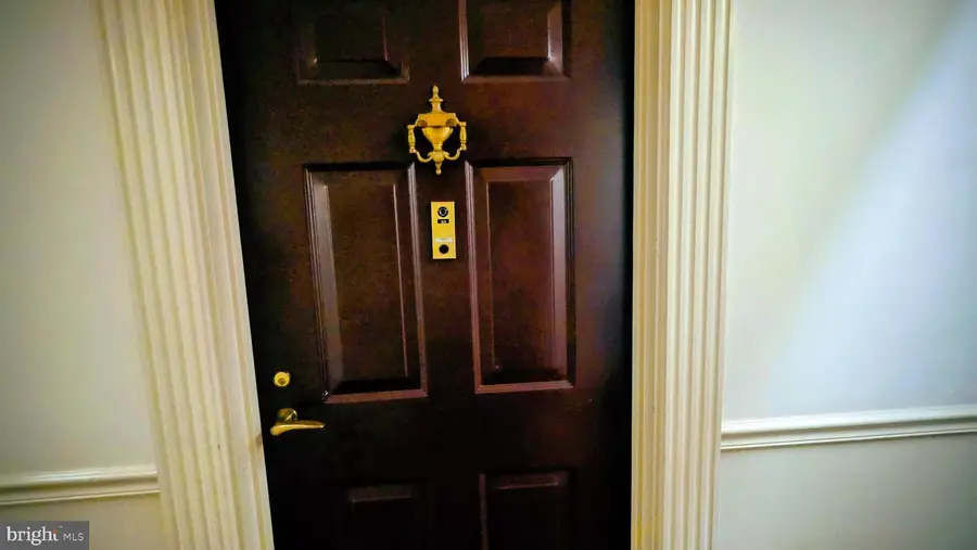 15107 Interlachen Dr #2-515, Silver Spring, MD 20906 - #2