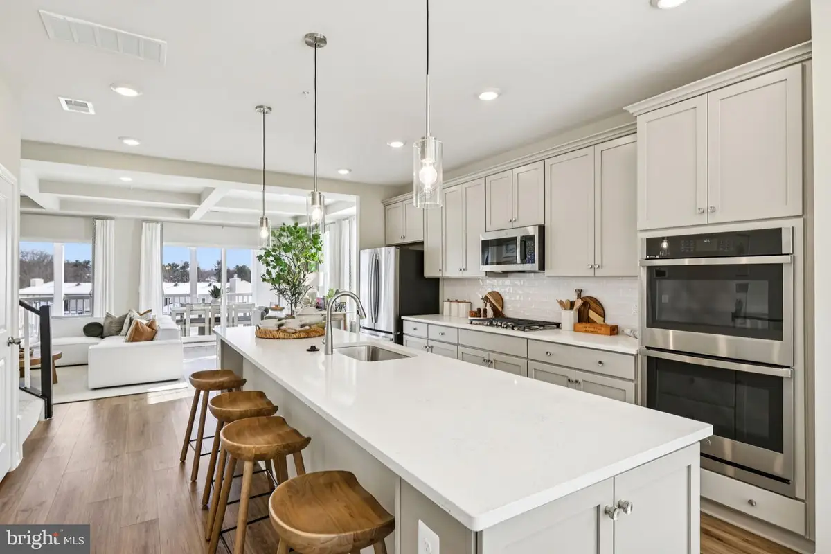 Tbb Village Walk Dr #brenn, Montgomery Village, MD 20886 - #1