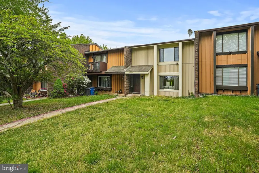 9052 Centerway Rd, Gaithersburg, MD 20879 - #2