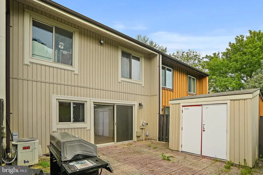 9052 Centerway Rd, Gaithersburg, MD 20879 - #3