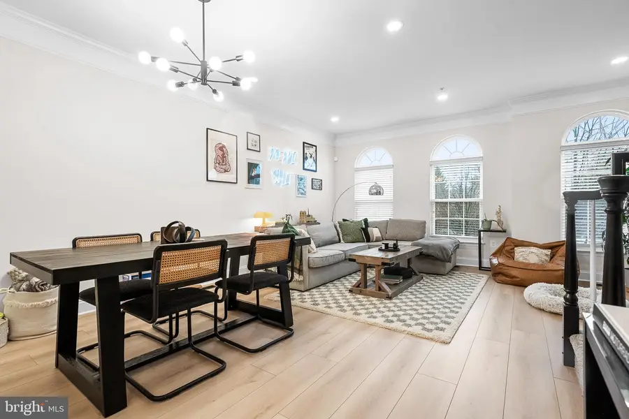 20335 Notting Hill, Germantown, MD 20876 - #2