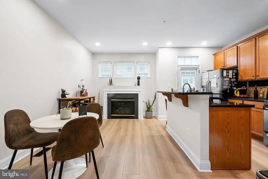 20335 Notting Hill, Germantown, MD 20876 - #3