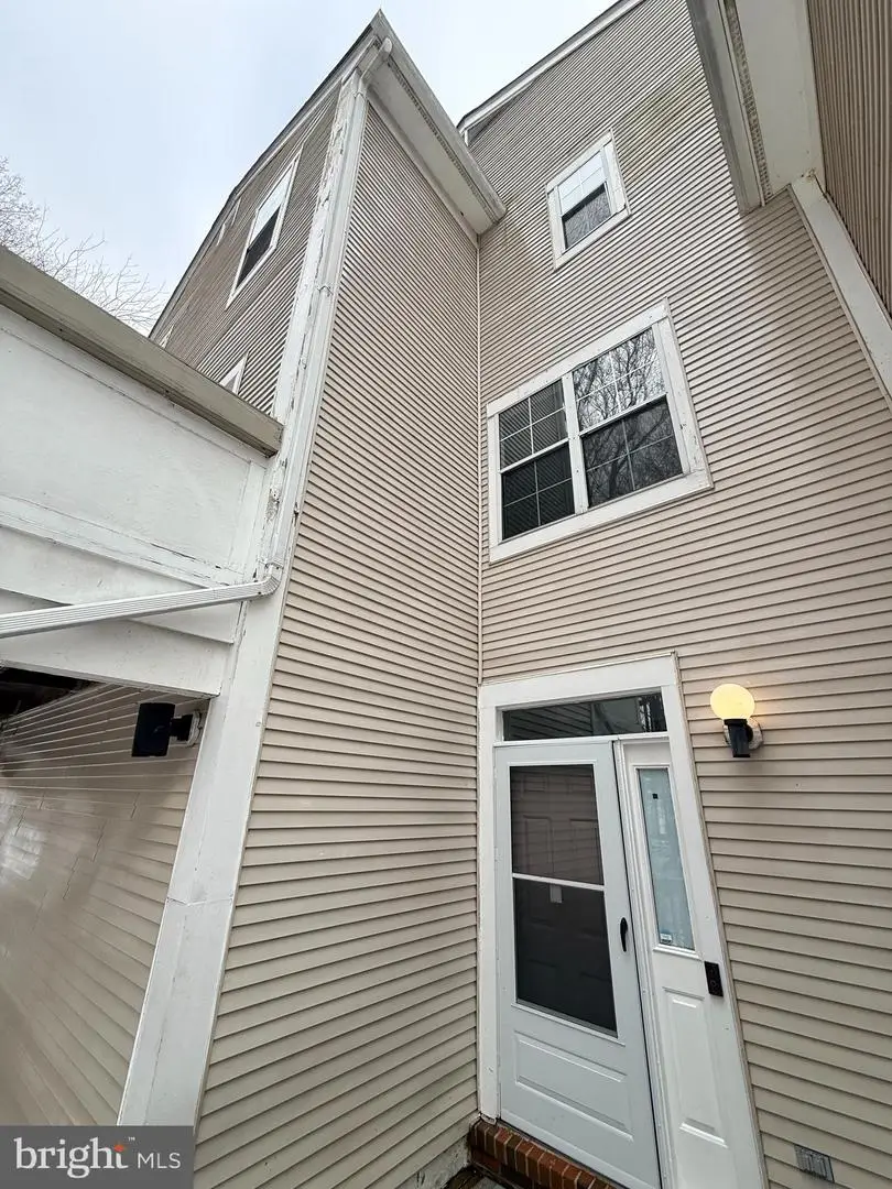 19744 Crested Iris Way, Montgomery Village, MD 20886 - #1