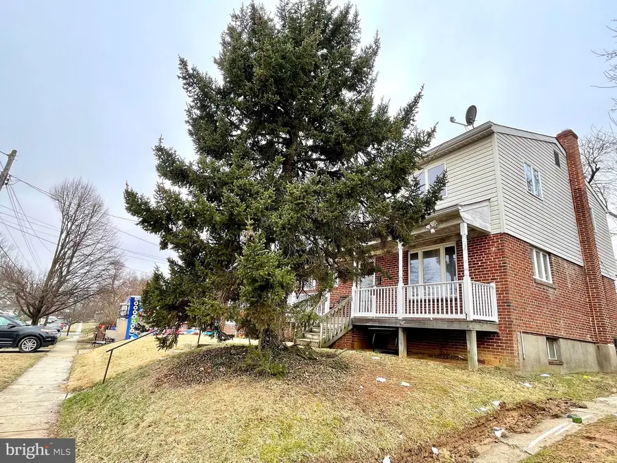 12420 Feldon St, Silver Spring, MD 20906 - #3