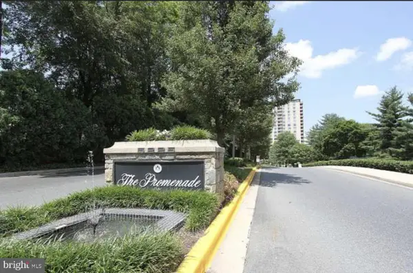 5225 Pooks Hill Rd #620s, BETHESDA, MD 20814