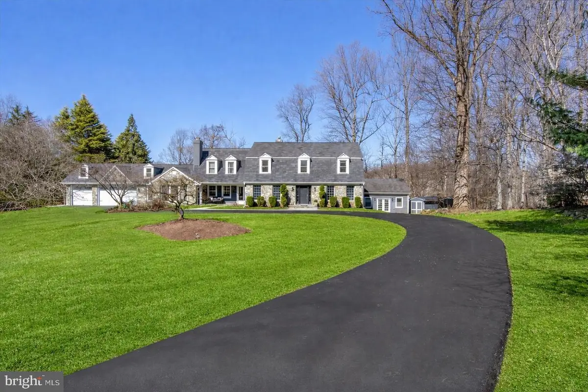 11309 Hidden Hollow Ct, Potomac, MD 20854 - #1