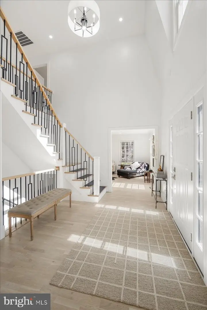 11309 Hidden Hollow Ct, Potomac, MD 20854 - #2