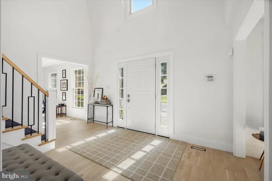 11309 Hidden Hollow Ct, Potomac, MD 20854 - #3