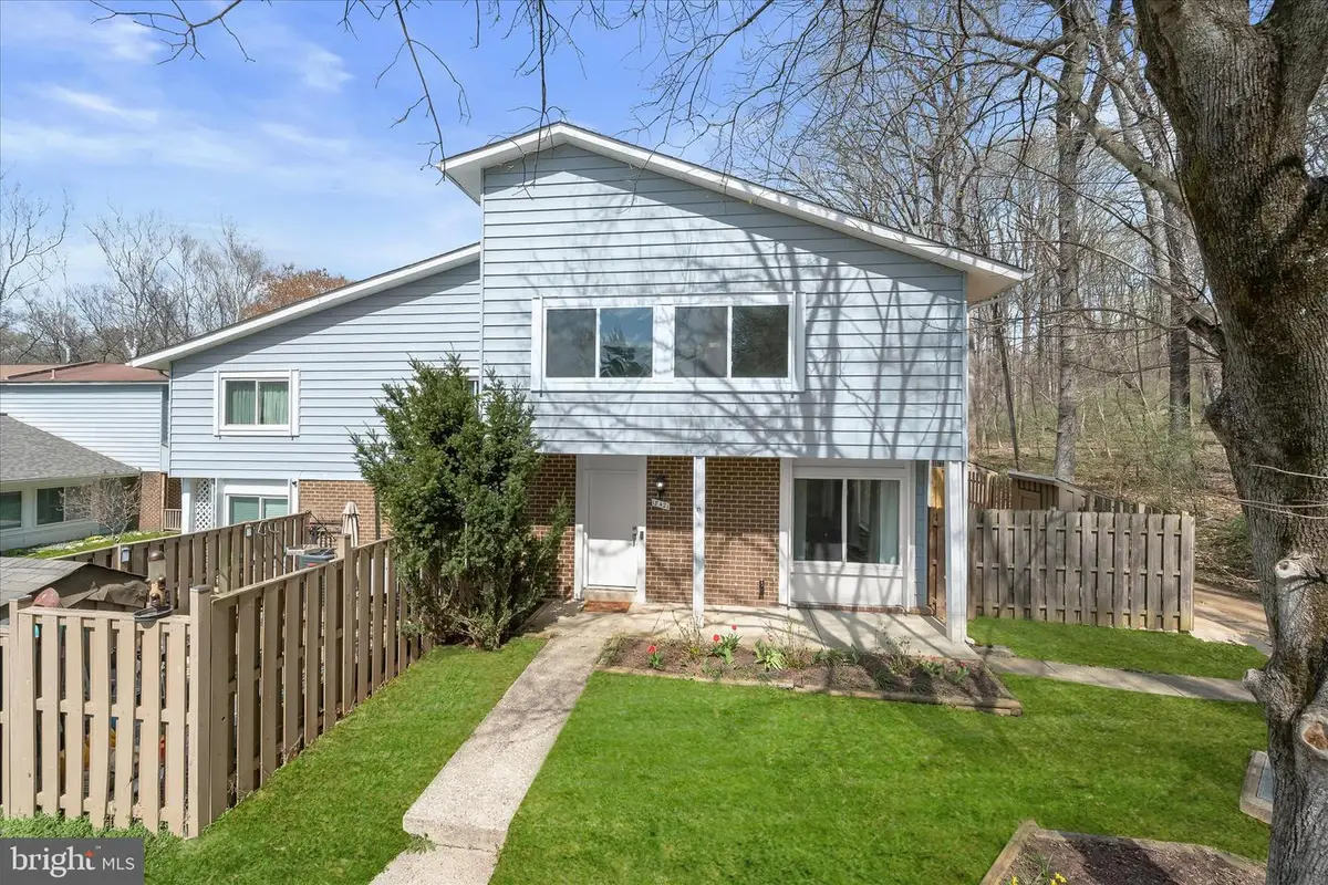 18421 Allspice Dr, Germantown, MD 20874 - #1