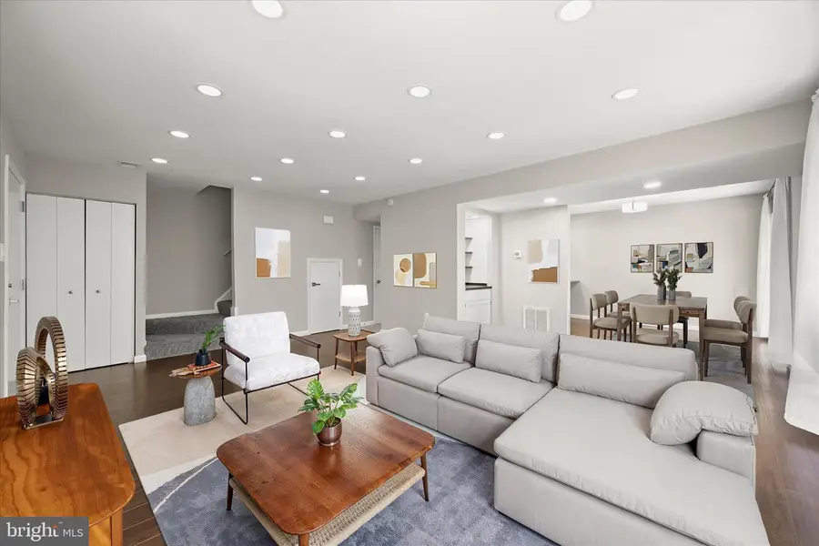 18421 Allspice Dr, Germantown, MD 20874 - #3