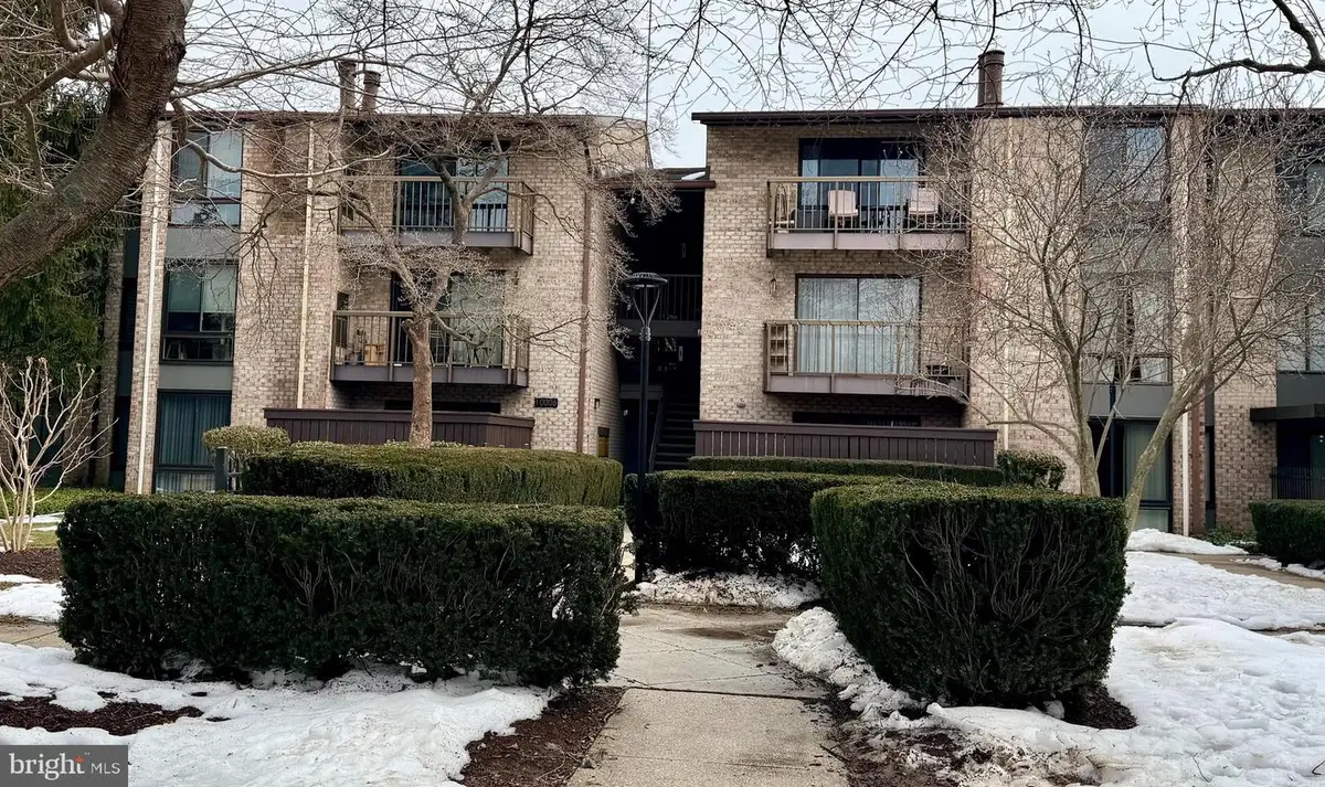 10006 Stedwick Rd #101, Gaithersburg, MD 20886 - #1