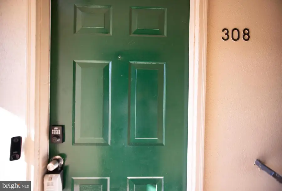 13408 Shady Knoll Dr #308, Silver Spring, MD 20904 - #2