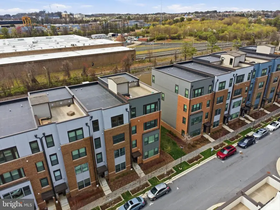 16126 Connors Way #87, Rockville, MD 20855 - #3