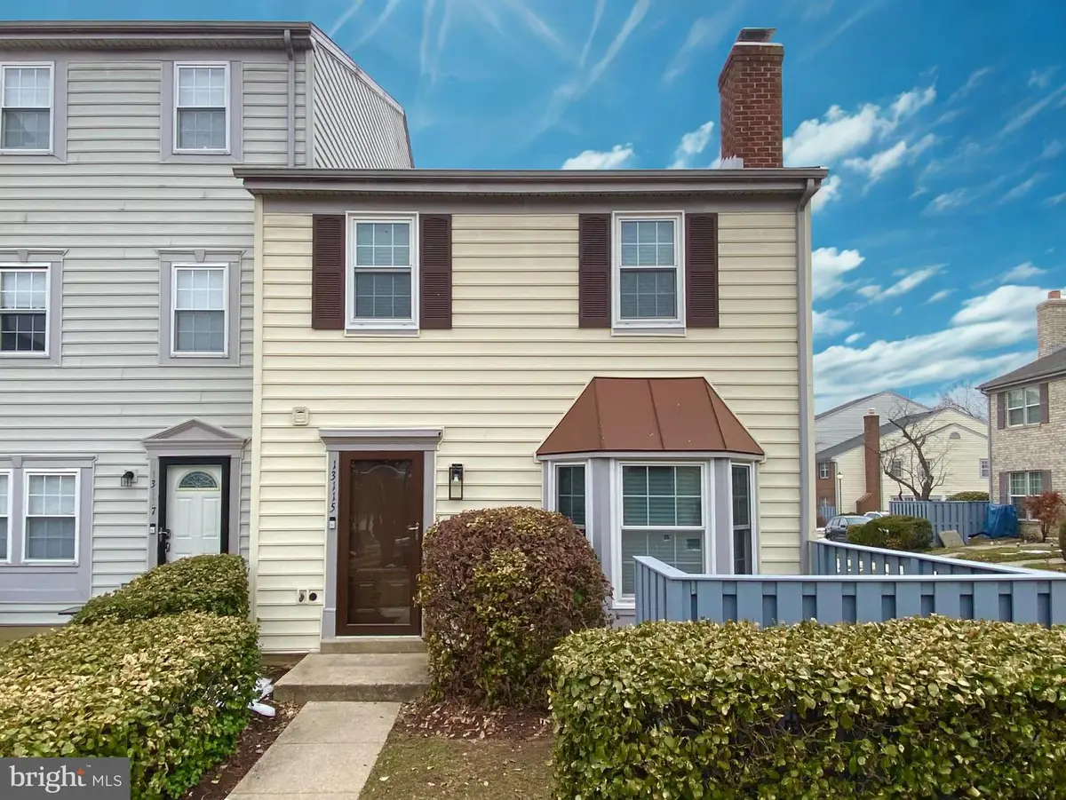 13115 Musicmaster Dr #90, Silver Spring, MD 20904 - #1
