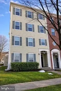 932 Orchard Ridge Dr #200, GAITHERSBURG, MD 20878
