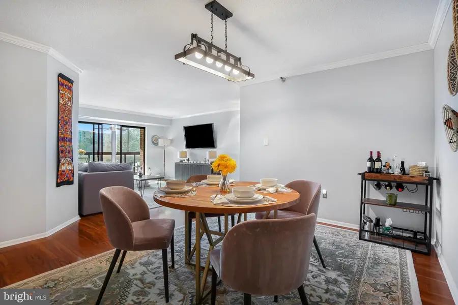 15100 Interlachen Dr #4-407, Silver Spring, MD 20906 - #3